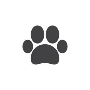 猫爪符号的含义