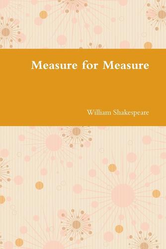 measure截图