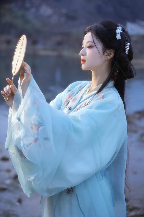 女生回复你是怎么回答