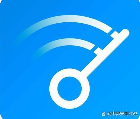 ipad怎么使用wifi万能截图