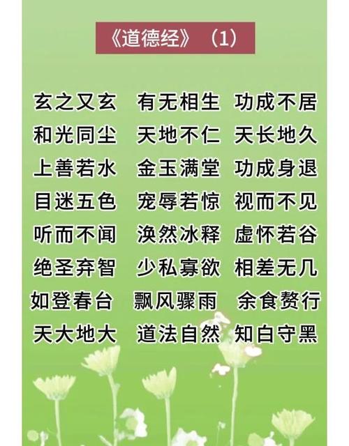 智慧开头的四字词语截图
