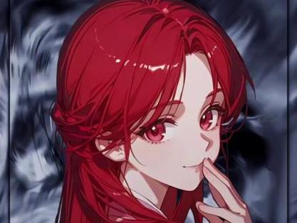 [落花入梦]雪山素女漫画百度网盘