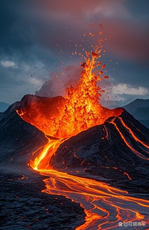 火山小视频是什么