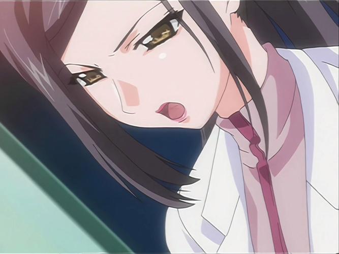 里番暗萌