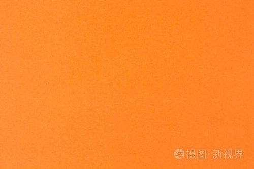 照片右下角日期橙色图标