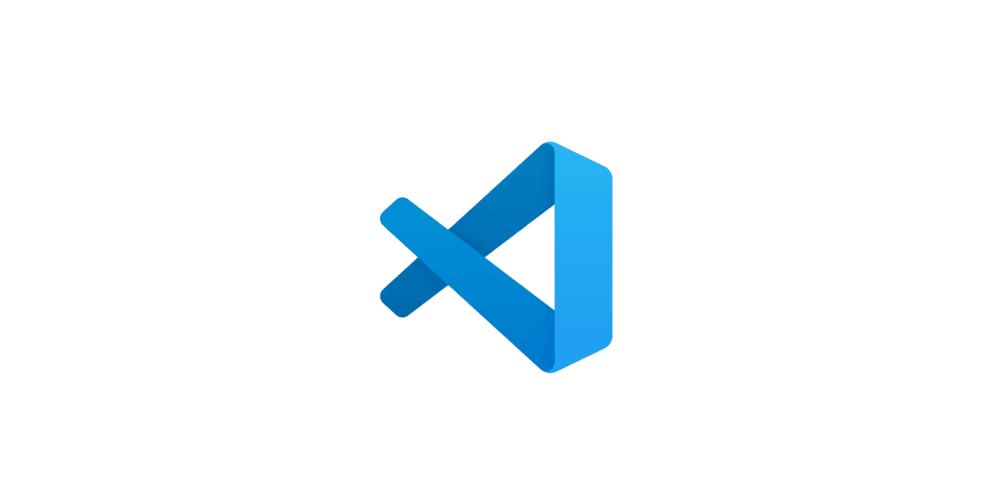 vscode官网