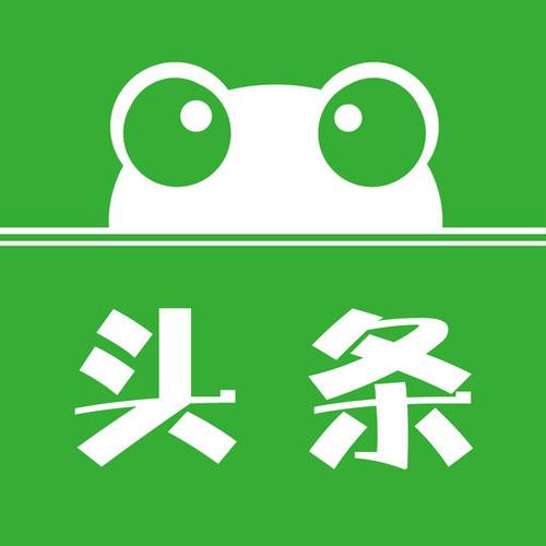 呱呱头条下载