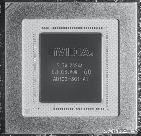 英伟达4090