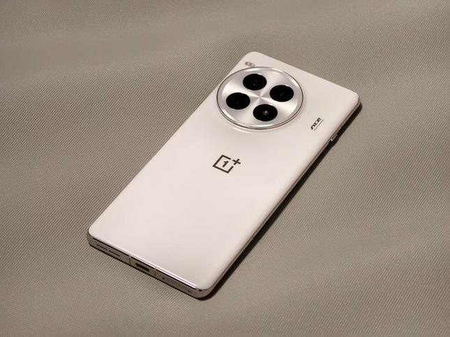一加6pro
