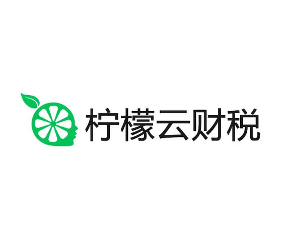 深圳易财信息技术有限公司是做啥的