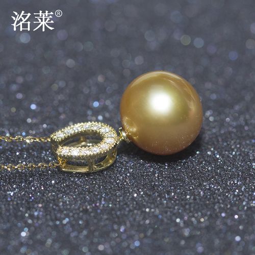 南洋珍珠价格