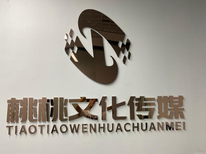 桃玖传媒文化有限公司做什么的