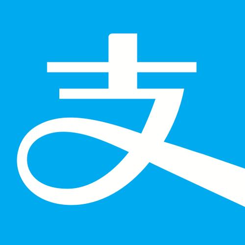 2026支付宝下载