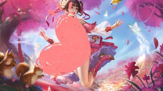 手杀美化包
