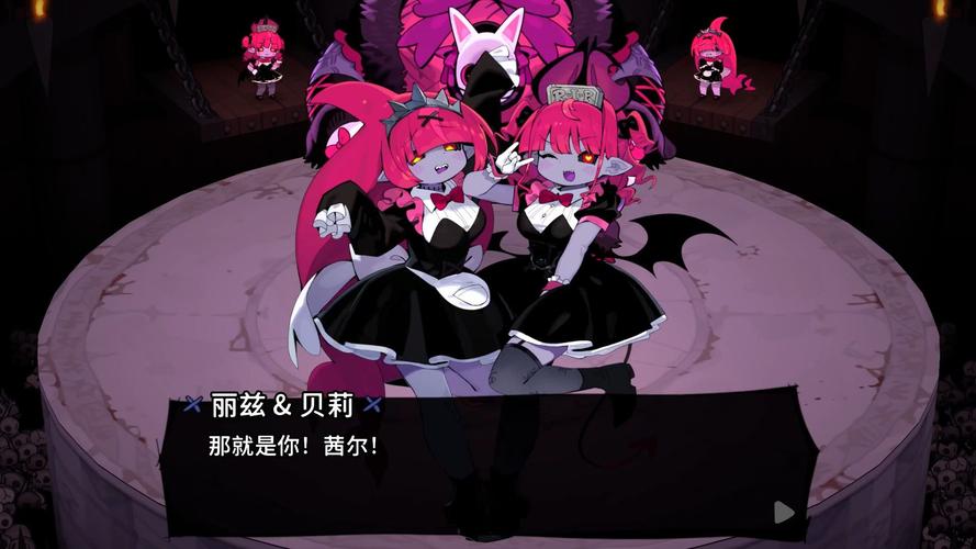 elona巫女后花园官网