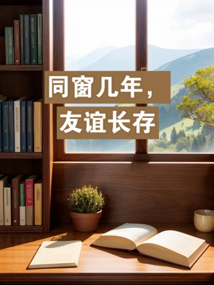 立拍得照片保存多久