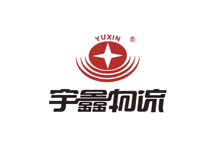 鑫宇后面加一个什么字好