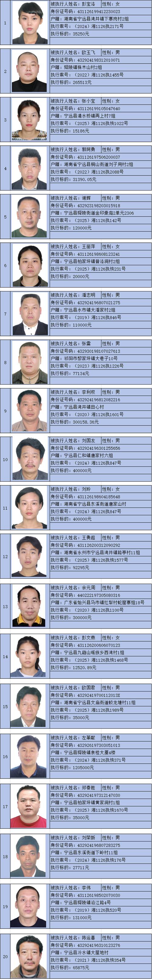 法院投诉举报电话图标