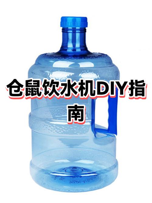 饮水机半年没用还能用吗