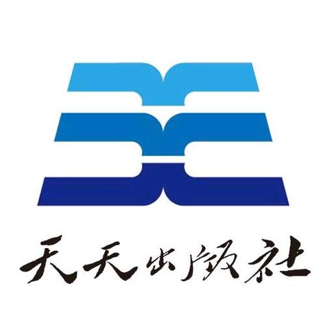 天天图书