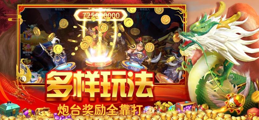 game499cn贝贝游戏