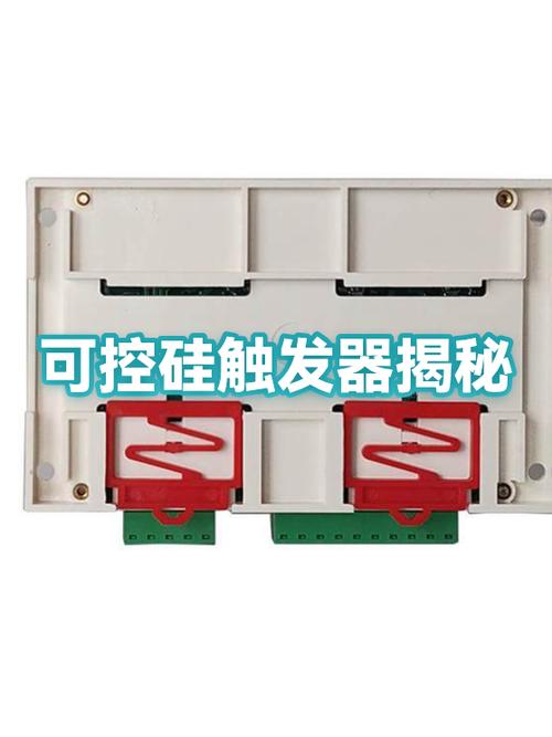 jk触发器jk无关时是按sr吗