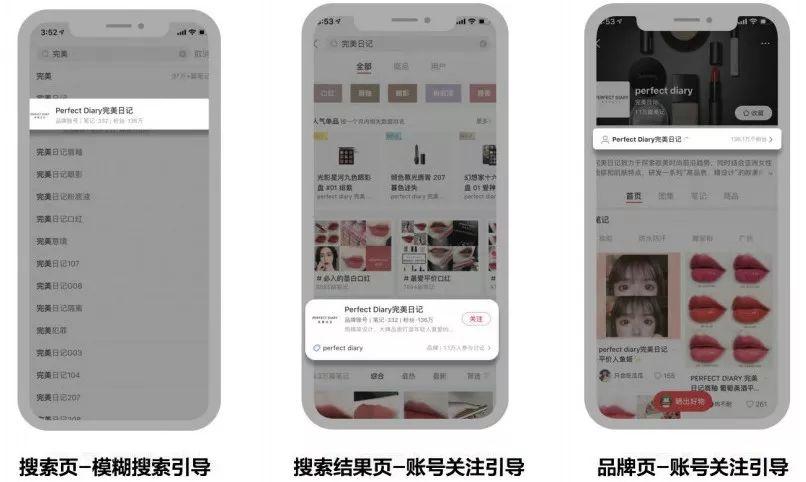 小红书等级1-60级明细