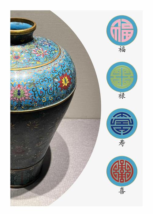 彩色稀有漂亮符号大全