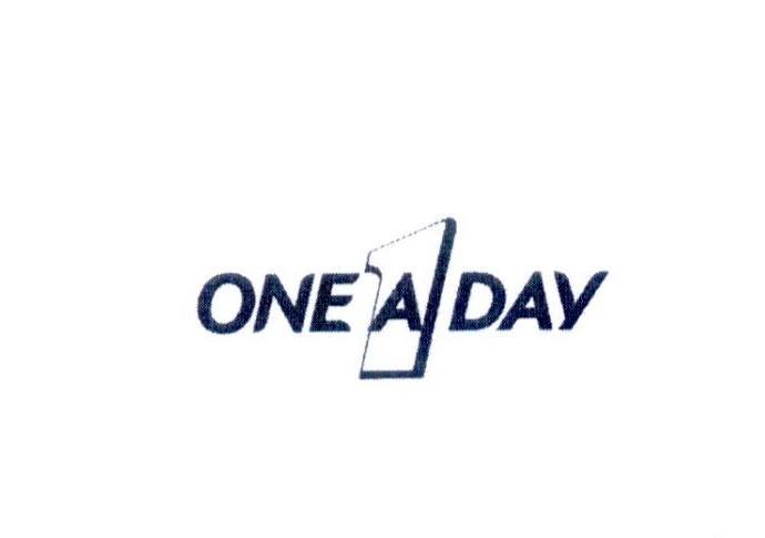 dayone安卓最新版