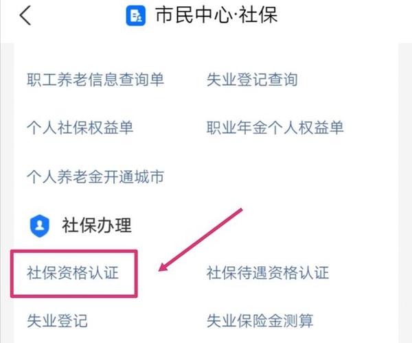 60岁以后每年刷脸怎么认证截图