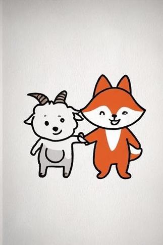 你画我猜游戏题目
