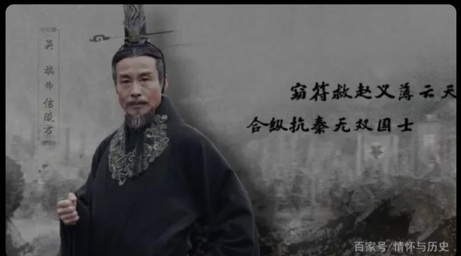 影视:从琅琊世界开始崛起缩略图