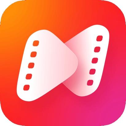 海外短视频app怎么用