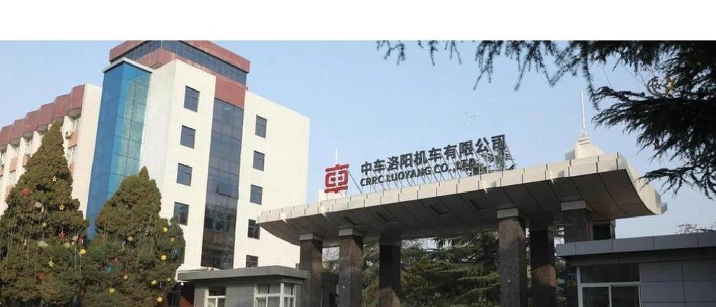 两个厂合并需要什么