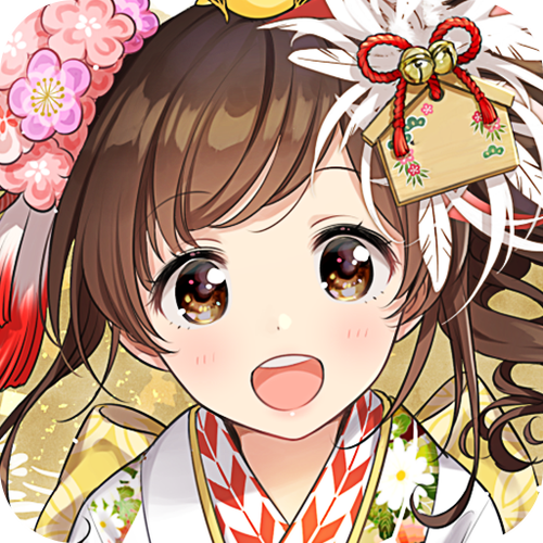 幻想次元登录