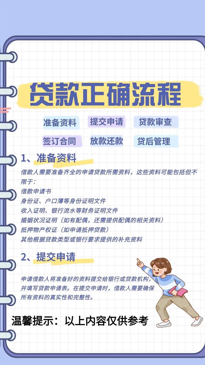 现金超人贷款靠谱吗缩略图