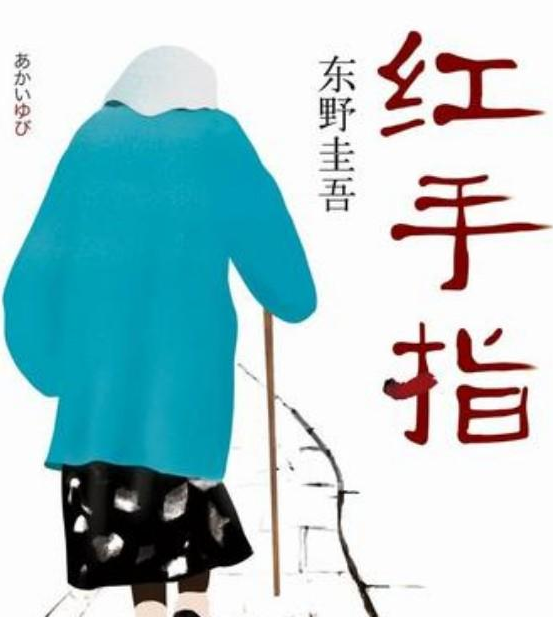 红手指辅助脚本大全缩略图