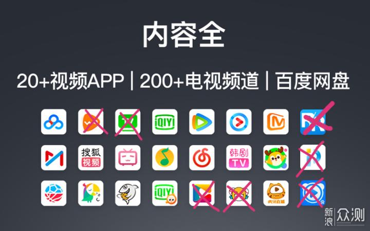 电视果安装app