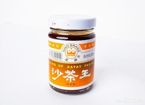为什么流行叫什么酱
