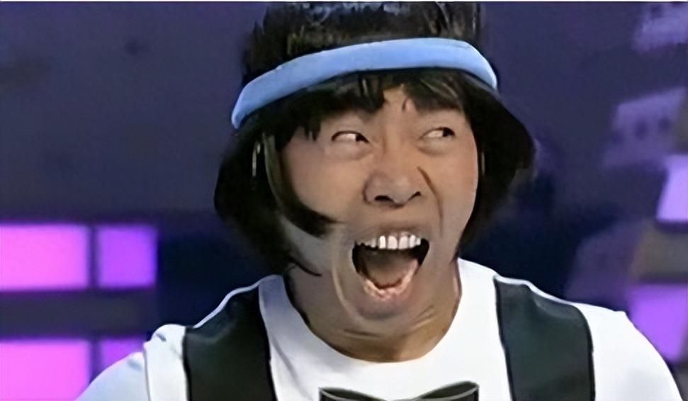杨迪图标