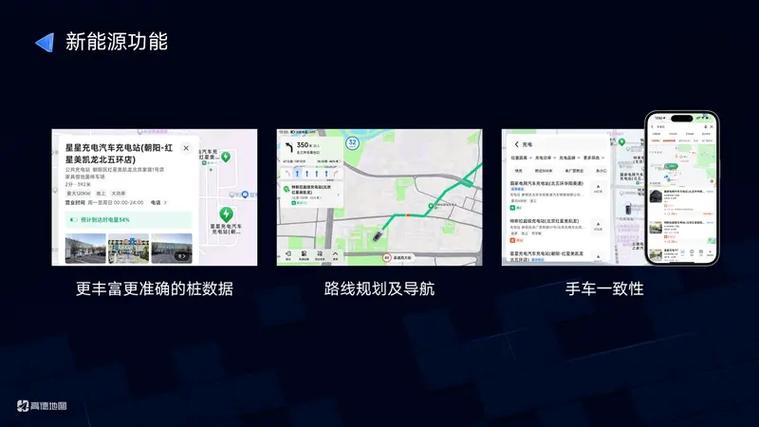 新能源定位怎么关掉图标