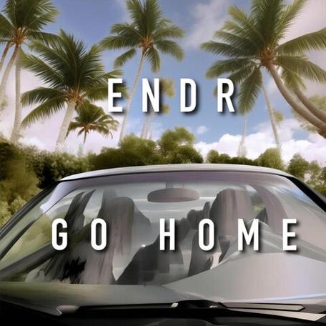go home手机版下载