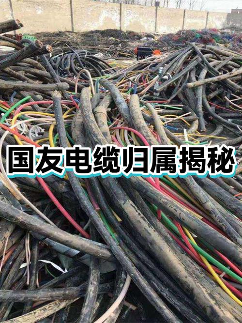 国友线缆属于什么档次
