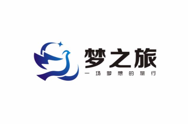 梦之旅旅行社官网