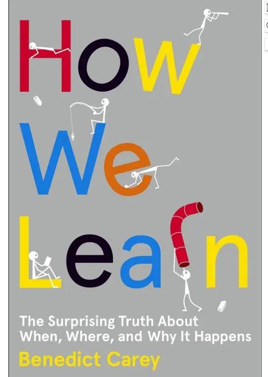 welearn电脑版
