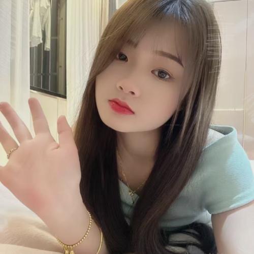 小小小雨吖博爱贴吧