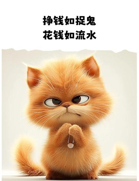 挣钱如什么花钱如什么