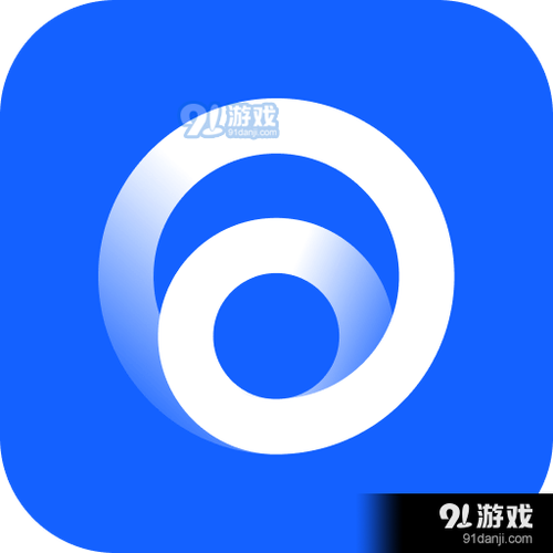 换手机号了滴滴怎么改缩略图