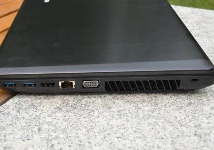 联想关机usb供电截图