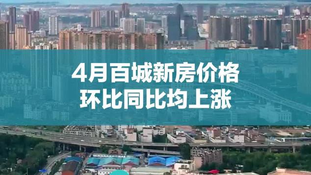 百城置业股票代码